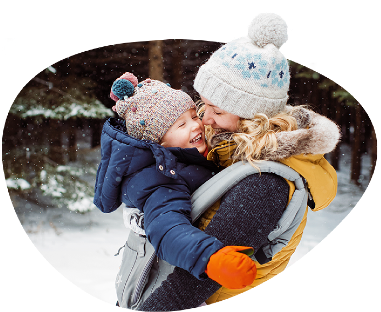 ACCESS Wisconsin | Apply for and manage state of Wisconsin benefits