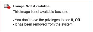 WI ACCESS